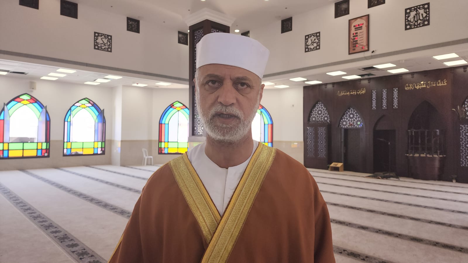 WhatsApp Image 2022-04-29 at 7.03.26 PM (1).jpeg